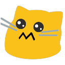 blobCat_pleading